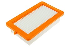 Filtre à air Infiniti J30