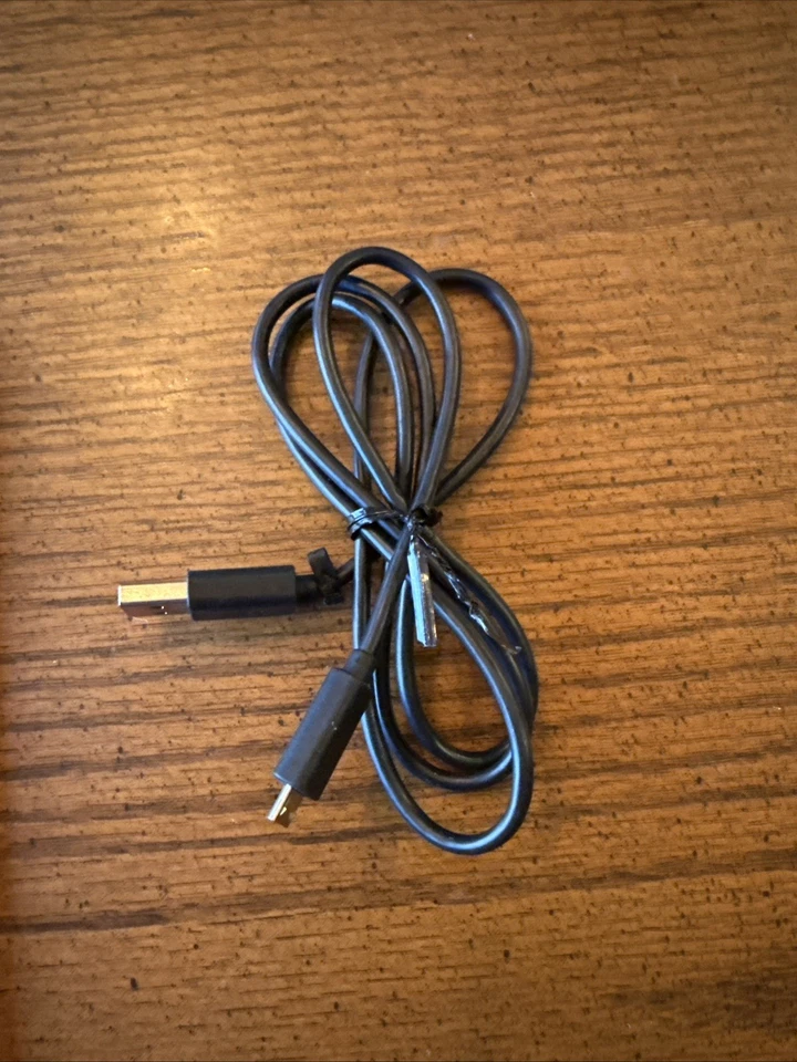 DELL VENUE 7 3740 T01C 7" HD, INTEL, 16GB EMMC, toicool, modelo TABLET, NEGRA Foto 3 de 3