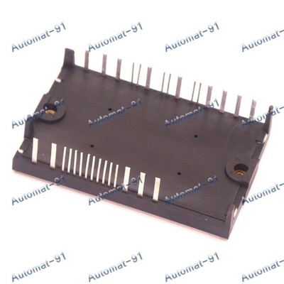   New J2-Q04A-D J2Q04AD MODULE free ship #am