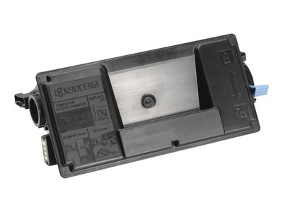Kyocera Toner TK-3160 Black 1T02T90NLC