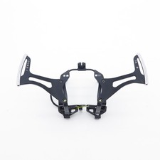 Commodo Maserati QUATTROPORTE