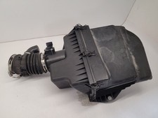 2012 - 2016 Chevrolet Impala Air Cleaner Vin W 4th Digit Limited