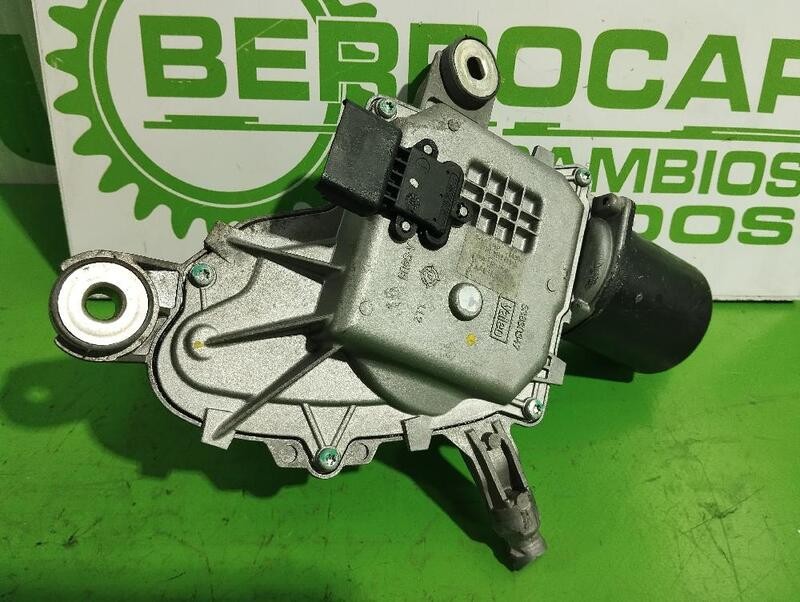 53630347 front windscreen wiper motor for CITROEN C4 PICASSO 1.6 16V HDI 114800