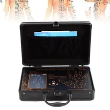 2025 New Quantum Magnetic Resonance Body Analyzer 6TH Gen Body Health Analyzer