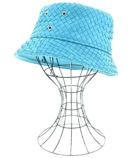 Bottega Veneta Hats for Men for sale - eBay