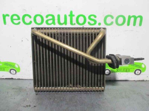615065A100 VERDAMPFER DER KLIMAANLAGE / 2235816 FÜR SSANGYONG RODIUS I 2.7 XDI