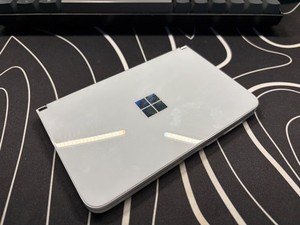 Surface Duo | eBay UK