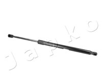 Japko Gasfeder DäMpfer Heckklappe 910 N Passend FüR VW Touran 1T3