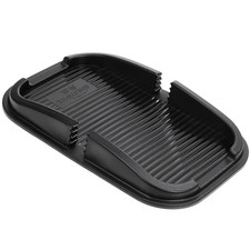 Portable Holder Car Dashboard Vehicle Pad Anti-slip Mat for Cars Anti-skid Mats