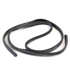 WD08X23476 Dishwasher Tub Gasket nuine Original Equipment Manufacturer (OEM) Par