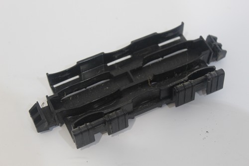 VW Tiguan 5N 5N FL Seitenhalterungsschieber für Motorsteuergerät (ECU)