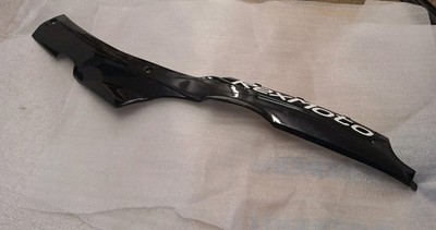 ER2. Rex RS 460 400 Verkleidung unten Links Seitenverkleidung  JSD50QT-13