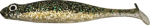 Megabass Hazedong Shad 3" - Photo 8/53