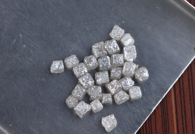 QUARTZ PROBE