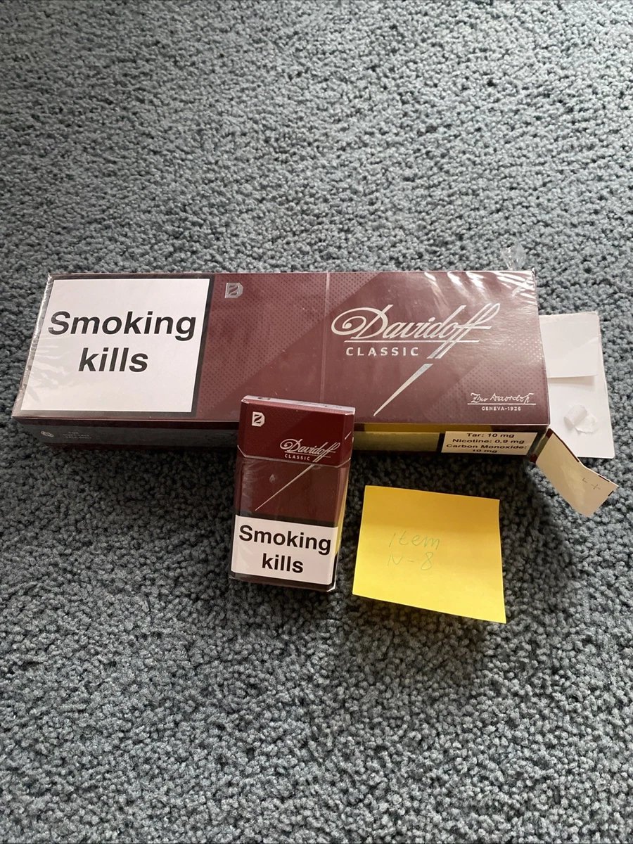 quitting cigarettes cold turkey symptoms Going through smoking withdrawal? We've got you. 🤗 You may notice symptoms  like difficulty concentrating and stomach aches as you quit. This is your  body and brain getting used to going without