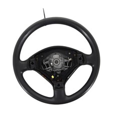 Volante - Peugeot 307 PH.1 - 4109AQ - T1-3661J