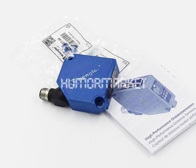 1PCS New wenglor sensor OY2P303A0135