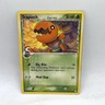 Trapinch (Delta Species) 84/110 Pokemon Holon Phantoms Common 2006 MP