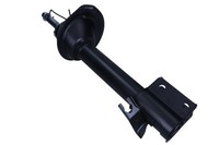 Maxgear 11-0724 StoßDäMpfer Passend FüR Subaru