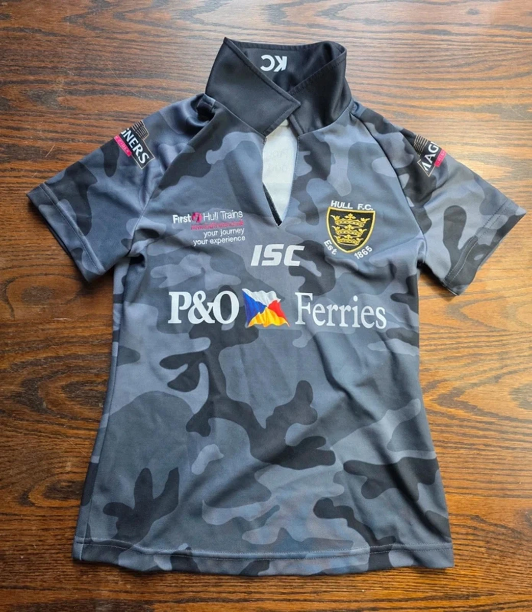 Maillots de foot vintage / rétro - The Football Market - Maillot de foot vintage FC Sochaux