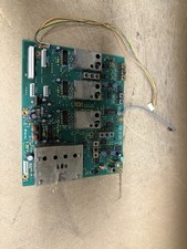 Kenwood TS-950S/SD PLL Unit X50-3100-00