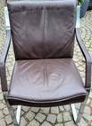 Bild 3 von 5