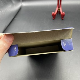 Solstice: The Quest for the Staff of Demnos (Nintendo, 1990) NES CIB Completo