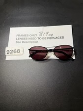 Chesterfield Eyeglasses COME ON/S 91TP RC 56 17 140