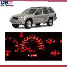 Super Bright Red Instrument Panel Gauge Bulb Cluster Led Dash Light Kicolor Red Super Bright Red Instrument Panel Gauge Bulb Cluster Led Dash Light Kicolor Red