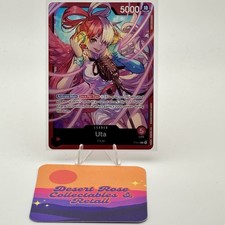 Premium Card Collection Uta Prices | Premium Card Collection Uta List Premium Card Collection Uta Prices | Premium Card Collection Uta List