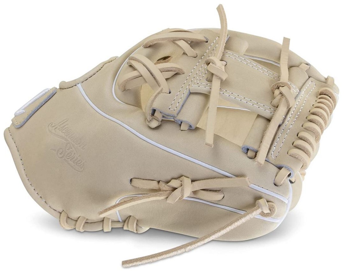 Marucci Ascension M Type 42A2 11.25