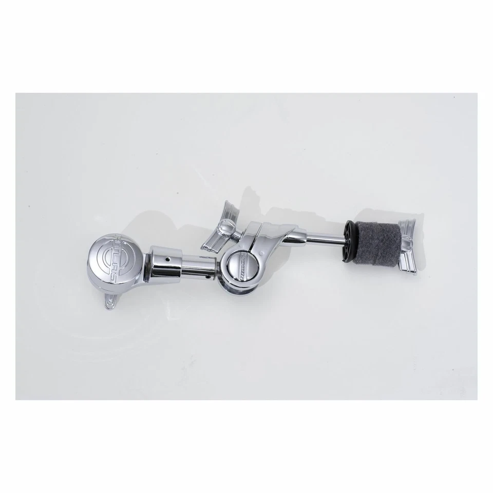 LUDWIG Atlas Aerodyne Tilter Clamp, Court - Photo 1/1