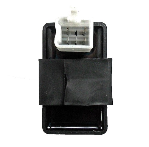 Massimo GKM 125. Mini Jeep-125, GoKart CDI Box - CDI Module - 第 1/3 張圖片