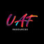 uaf_resources93