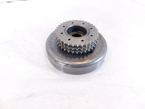 Harley Davidson Sportster XL 883 Alternator Generator Stator Rotor Magneto