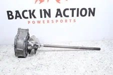 2014 YAMAHA WAVERUNNER FX SVHO 1.8 Jet Pump w/ Solas Impeller 6ET-51315-00-00