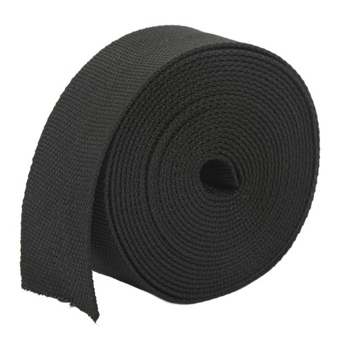 3 M Heat Shield Sleeve 20mm Dia Fiberglass High Temp Resistance Fuel