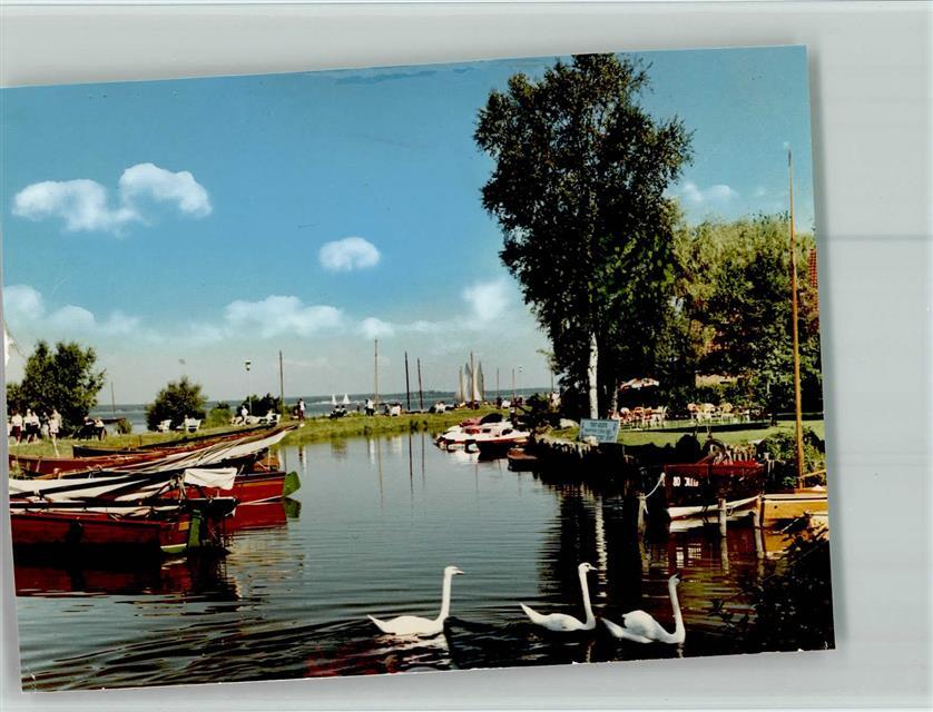 Foto 1 di 2