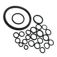 Hydraulik System O Ring Set FüR Ford Traktor 2000 2600 3000 3600 4000 601