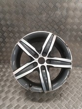 BMW 2 SERIES F45 F46 17 Inch Alloy Wheel 6855091 205/55/17