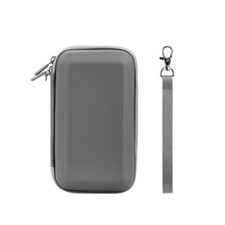 Storage Bag Portable For DJI Osmo Mobile 7/7P Camera Protective Case Carry Cover