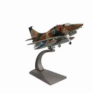 diecast aircraft models on ebay