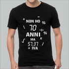 Foto 4 di 4