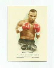 2006 TOPPS ALLEN & GINTER HIGH NUMBER -306-348--YOU PICK-EM-FREE SHIPPING 