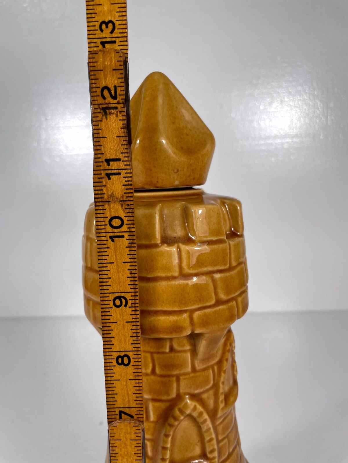Picture 9 of 14