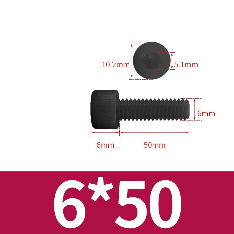Bild 47 von 90
