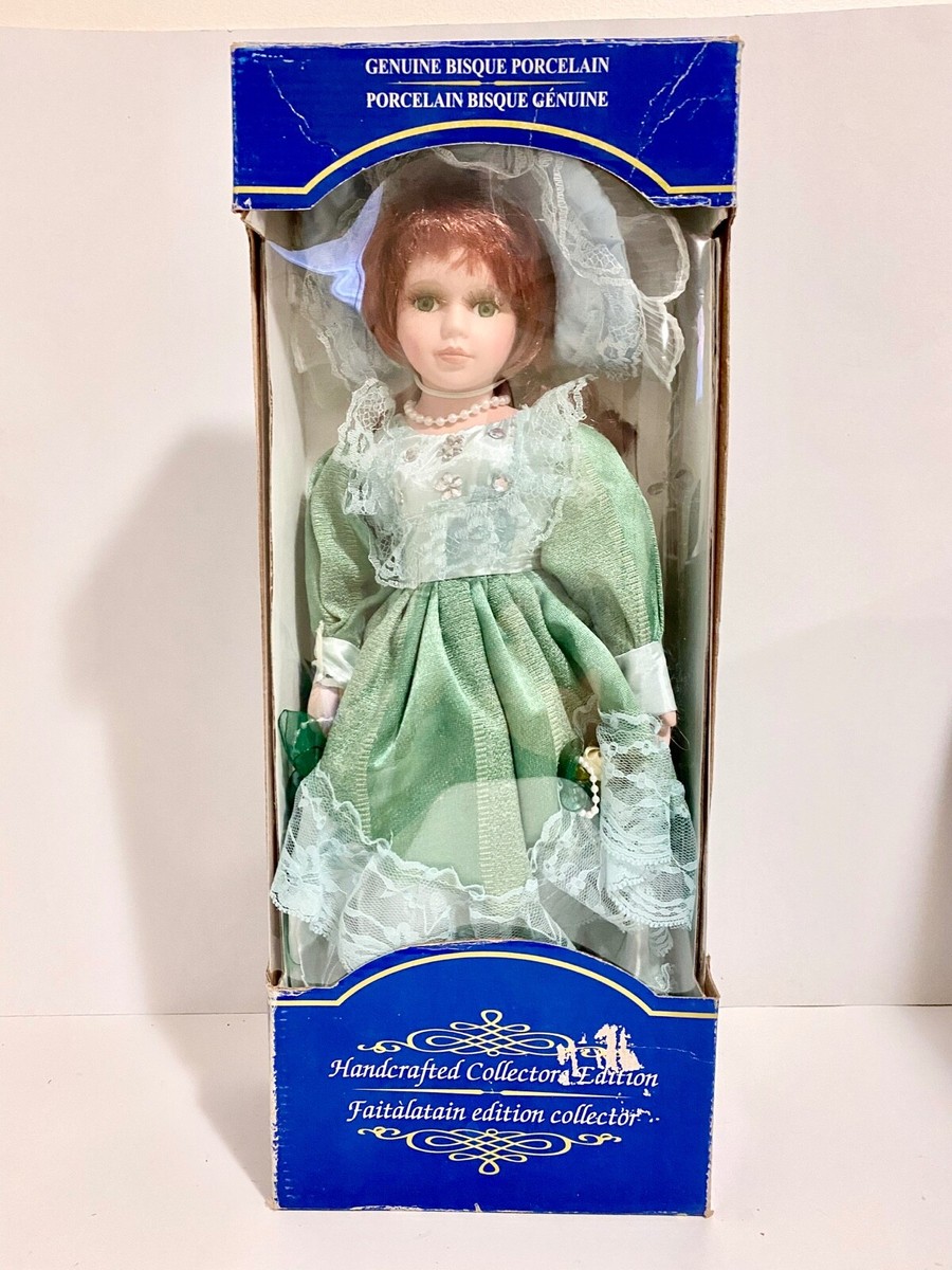 その他 porcelain doll $_12.JPG?set_id=880000500F