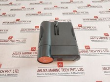 HONEYWELL FC-PDIO01 Safety Digital I/O Module 51454927-176 Rev E