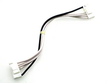 LG 50PW350 Cable Wire (Power Board to Y-Main Board)