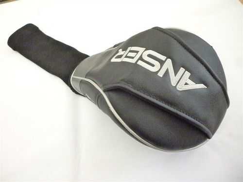 Direct from Japan Ping ANSER 2013 driver 9.5° S flex 45.5 - Picture 7 of 7